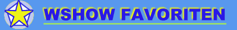 WSHOW Favoriten